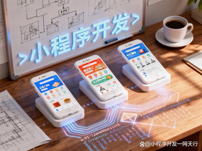 科技改变生活——四川东涅科技有限公司引领发展