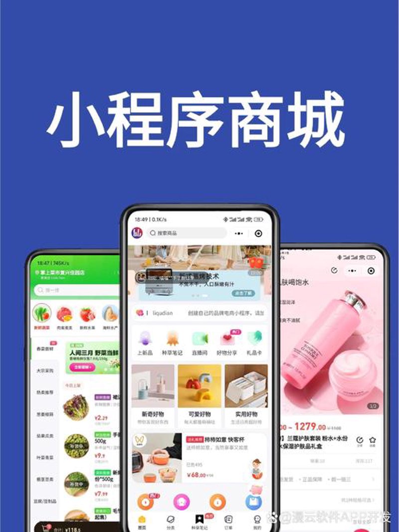 成都软件开发：选择与成长的秘密