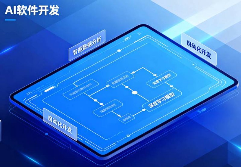 APP定制开发