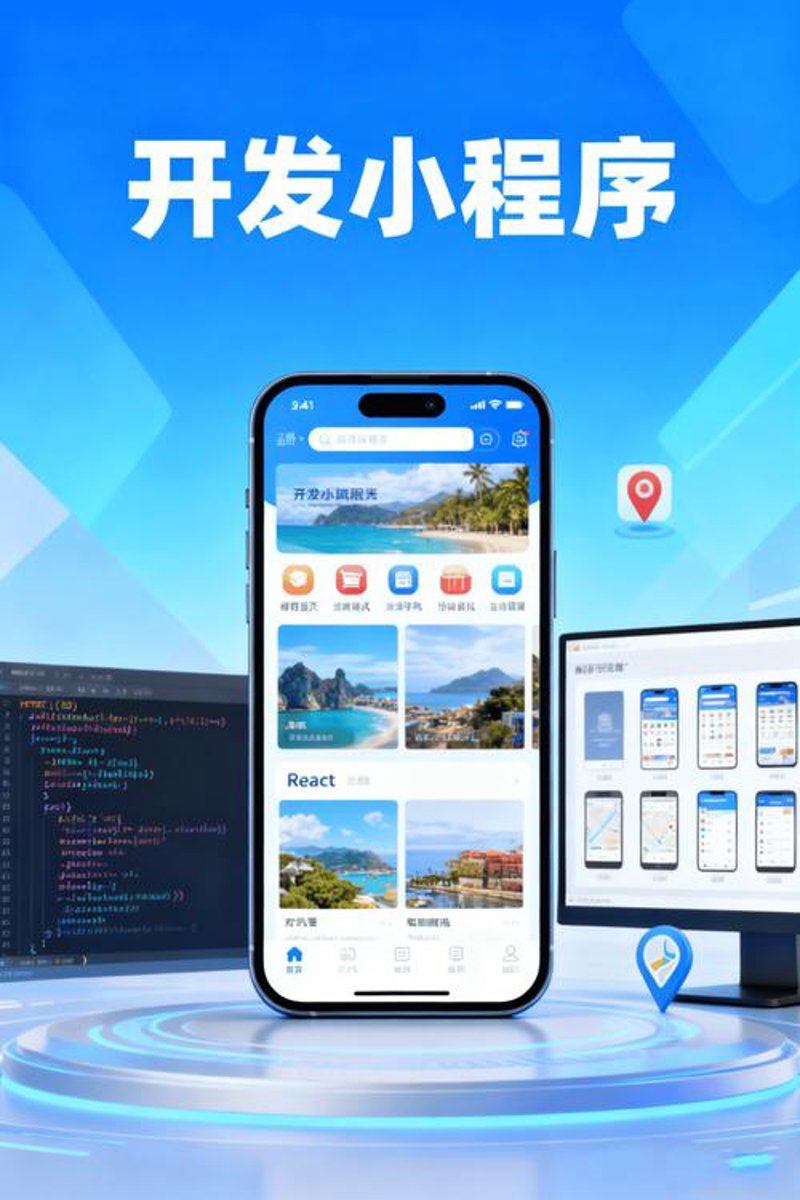 科技革新潮：东涅在人工智能领域的探索