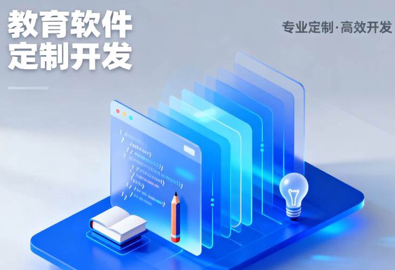 东涅科技：如何以创新技术驱动企业转型